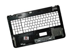 Hp Pavilion 15-P Orijinal Üst Kasa Klavye Kasa EAY1400301A