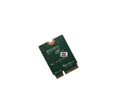 Casper Excalıbur G770 Orijinal Wifi Ağ Kartı 937263-001