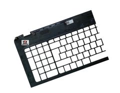 Hp Pavilion 15-P Orijinal Üst Kasa Klavye Kasa EAY1400301A