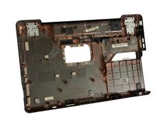 Toshiba L500 Notebook Alt Kasa ap037300300