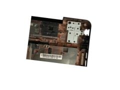 Toshiba L500 Notebook Alt Kasa ap037300300