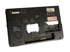 Toshiba L500 Notebook Alt Kasa ap037300300
