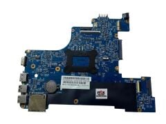 HP ProBook 430 G1 48.4YV09.01N Anakart