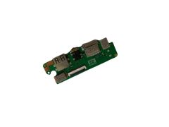 Hometech Ht Book 14-232 htbook14-232 n1401a Notebook Usb Board