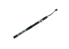 Lenovo İdeapad 330S-15AST 330S-15IKB 81F9 Orijinal Webcam Kamera SC20F27084 01HW045