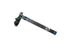 Hp Povilion 15-P Orijinal Usb Audıo Board Flex DAY11A7B6G0