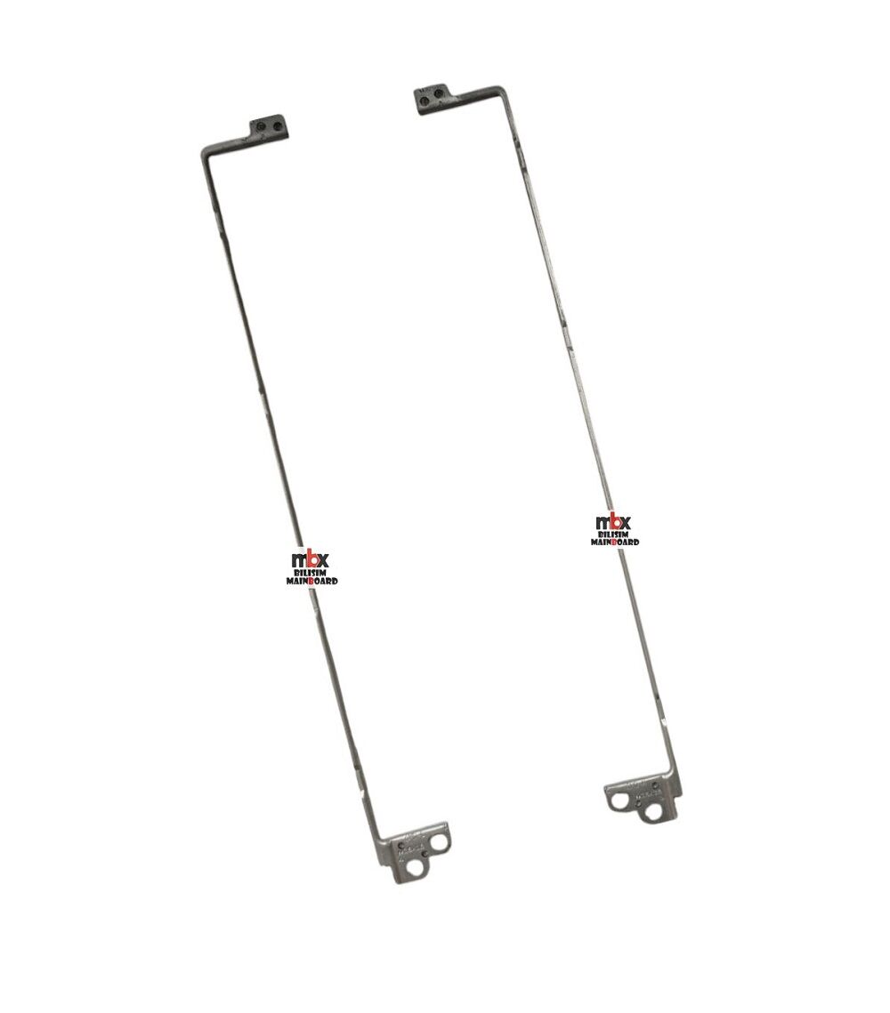 Casper Excalıbur G770 Orijinal Sağ-Sol Menteşe Çıtası