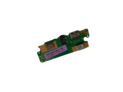 Hometech Ht Book 14-232 htbook14-232 n1401a Notebook Usb Board