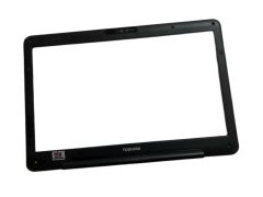 Toshiba L500 Notebook Ekran Ön Çerçeve Bezel AP073000600