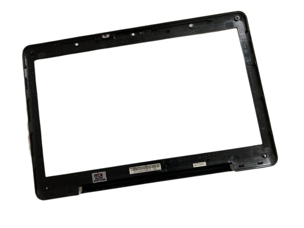 Toshiba L500 Notebook Ekran Ön Çerçeve Bezel AP073000600