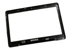 Toshiba L500 Notebook Ekran Ön Çerçeve Bezel AP073000600
