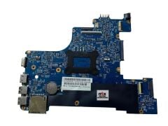 HP ProBook 430 G1 SR170 İ5-4200U 48.4YV09.01N 12239-1N  RACER MB Anakart