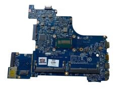 HP ProBook 430 G1 SR170 İ5-4200U 48.4YV09.01N 12239-1N  RACER MB Anakart