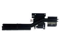 15-FA Hp Victus Gaming Orijinal Soğutucu Bakır Heatsink N17925-001 N17926-001