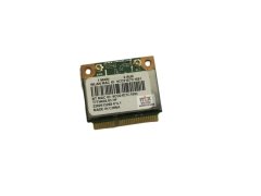 Acer Aspıre E1 E1-510 E1-570 E1-531 E1-532 E1-552 E1-572G E1-530 E1-530G Z5WE3 Z5WE1 TE69 Notebook Wifi Kartı T77H436.03 QWC335
