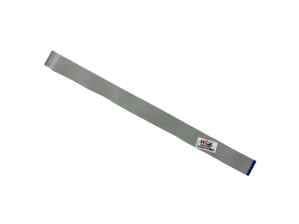 Hometech Ht Book 14-232 htbook14-232 n1401a Notebook Usb Board Flexs Kablosu