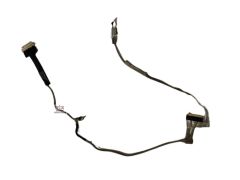 Toshiba L500 Notebook Ekran Görüntü Data Flex Kablosu