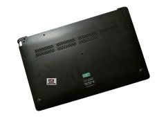 Hometech Alfa 590S Orijinal Alt Kasa
