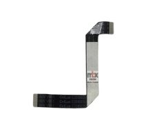Orjinal Acer Aspıre 3 A315-21 A315-31 A315-41 a315-21-96pz a315-21-95h4 A315-21-695M A315-21-95KF A315-21-632E a315-51-39x7 a315-51-389a-nxh9eey001 Notebook Touchpad Flex Kablosu