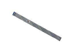 Hometech Ht Book 14-232 htbook14-232 n1401a Notebook Usb Board Flexs Kablosu