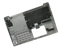 Lenovo İdeapad 330S-15AST 330S-15IKB 81F9 Orijinal Üst Kasa Klavye Kasa 5CB0R16743