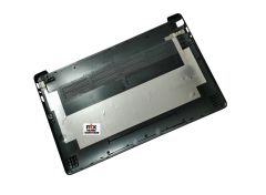 Hometech Alfa 590S Orijinal Alt Kasa