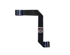 Orjinal Acer Aspıre 3 A315-21 A315-31 A315-41 a315-21-96pz a315-21-95h4 A315-21-695M A315-21-95KF A315-21-632E a315-51-39x7 a315-51-389a-nxh9eey001 Notebook Touchpad Flex Kablosu