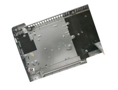 Lenovo İdeapad 330S-15AST 330S-15IKB 81F9 Orijinal Üst Kasa Klavye Kasa 5CB0R16743