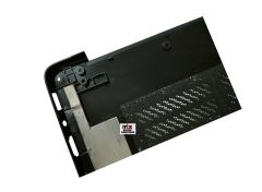 Hometech Alfa 590S Orijinal Alt Kasa