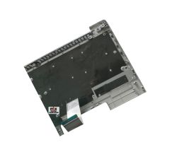 Lenovo İdeapad 330S-15AST 330S-15IKB 81F9 Orijinal Üst Kasa Klavye Kasa 5CB0R16743