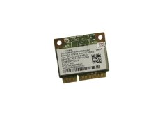 Acer Aspıre E1 E1-510 E1-570 E1-531 E1-532 E1-552 E1-572G E1-530 E1-530G Z5WE3 Z5WE1  Notebook Wifi Kartı QCWB335