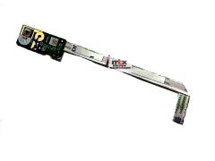 Lenovo Thinkpad L480 L485 20LS 20LT Power Güç Start Butonu EL480 NS-B463