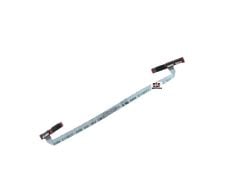 Lenovo İdeapad 330S-15AST 330S-15IKB 81F9 81F4 Orijinal Sağ-Sol Mikrofon Board 5C50R07629
