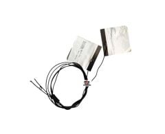 G770 Casper Excalıbur Orijinal Wifi Wlan Anteni DQ601800300