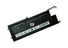 Hometech Alfa 590S Orijinal Batarya Pili H-5583240P