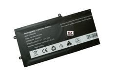 Hometech Alfa 590S Orijinal Batarya Pili H-5583240P