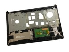 Packard bell Easynote Te69 TE69-CX TE69-KB TE69-AP V5WE2 V5WT2 Notebook Üst Kasa Klavye Kasa AP0VS000141