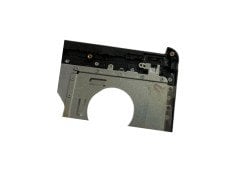 Packard bell Easynote Te69 TE69-CX TE69-KB TE69-AP V5WE2 V5WT2 Notebook Üst Kasa Klavye Kasa AP0VS000141