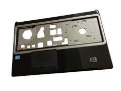 Packard bell Easynote Te69 TE69-CX TE69-KB TE69-AP V5WE2 V5WT2 Notebook Üst Kasa Klavye Kasa AP0VS000141