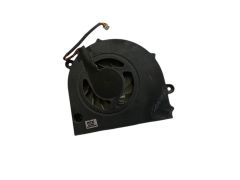 Toshiba L500 Notebook Soğutucu Cpu Fan dc280004ts0