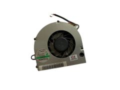 Toshiba L500 Notebook Soğutucu Cpu Fan dc280004ts0