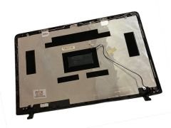 Grundig gnb 1565 a1 i3 Orijinal Lcd Cover Lcd Arka Kapak Ekran Kasası