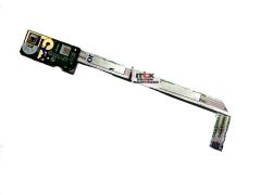 Lenovo Thinkpad L480 L485 20LS 20LT Power Güç Tetik On Off Butonu EL480 NS-B463