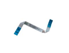 Lenovo İdeapad 330S-15AST 330S-15IKB 81F9 Orijinal Touchpad Flex Kablo