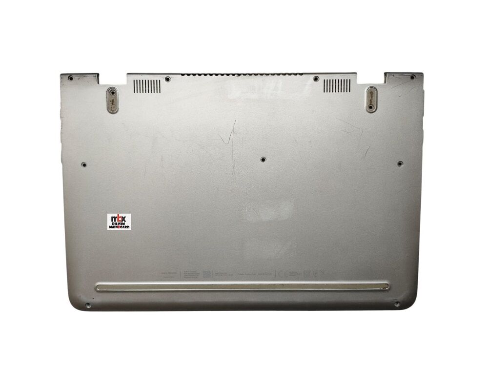 Hp Envy 13-D 13-D000NT 13-D099NR Orijinal Alt Kasa AM1D2000A10