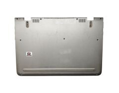 Hp Envy 13-D 13-D000NT 13-D099NR Orijinal Alt Kasa AM1D2000A10