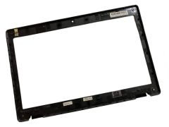 Casper Nirvana h36 H36 H36FD CNG CNI CNK CNL CNM Notebook Lcd Ekran Çerçevesi Çıtası Bezel 13N0-W0A0S01