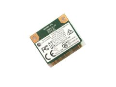 Orjinal Hp 15g 15k 15-p Wifi Kartı 752601-001  753077-001 rtl8723be
