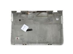 Hp Envy 13-D 13-D000NT 13-D099NR Orijinal Alt Kasa AM1D2000A10