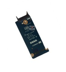 Orjinal Acer Aspıre E5-571 E5-521 E5-521 E5-511 Notebook Batarya Şarj Kartı Z5WAH LS-B163P